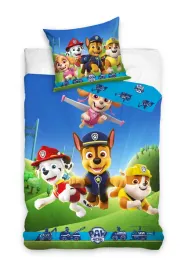 komplet-poscieli-psi-patrol-100-x-135-cm