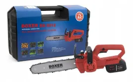 pila-lancuchowa-akumulatorowa-12-2x-36v