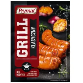 prymat-przyprawa-grill-klasyczny-20g