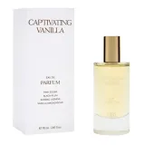 zara-captivating-vanilla-edp-5o-ml