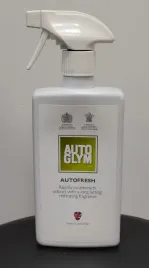 autoglym-autofresh-500ml-odswiezacz-powietrza