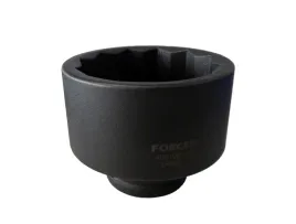 nasadka-udarowa-gleboka-1-100mm-12-katna-forcekraft