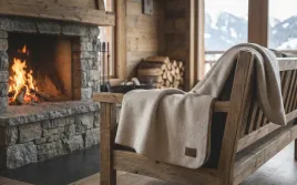 koc-welniany-160x200-cm-merano-07548060-ecru