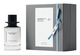 zara-energetically-new-york-edp-10o-ml-limited-edition