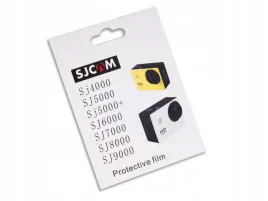 folia-ochronna-sjcam-sj7000-sj5000-sj6000-eken