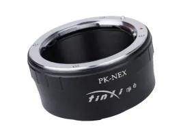 adapter-bagnetowy-redukcja-pentax-pk-na-sony-nex