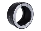 adapter-sony-nex-e-mount-nikon-aiai-safaf-s