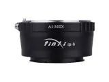 adapter-sony-nex-e-mount-nikon-aiai-safaf-s-stan-nowy