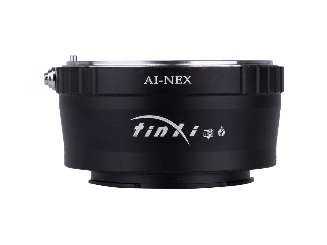 adapter-sony-nex-e-mount-nikon-aiai-safaf-s