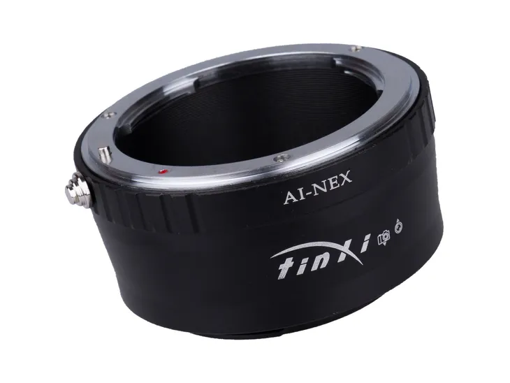 adapter-sony-nex-e-mount-nikon-aiai-safaf-s-model-nikon-nex