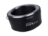 adapter-sony-nex-e-mount-nikon-aiai-safaf-s-model-nikon-nex