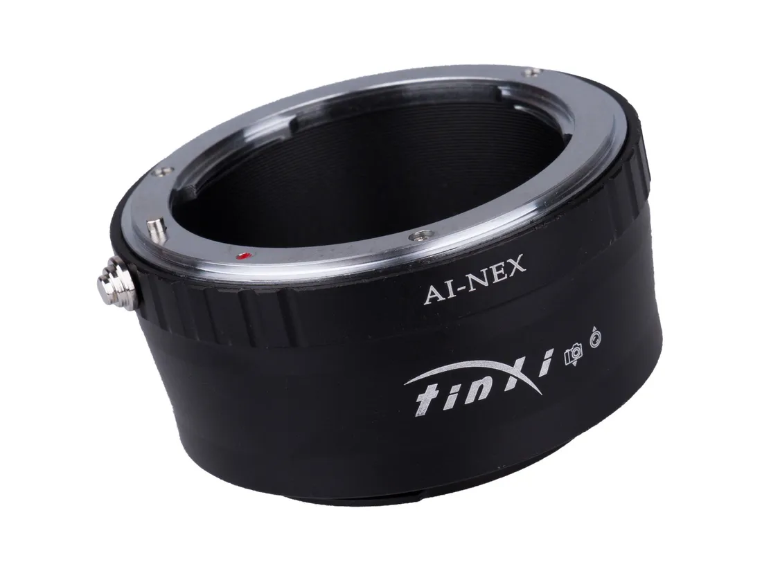 adapter-sony-nex-e-mount-nikon-aiai-safaf-s