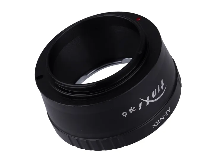 adapter-sony-nex-e-mount-nikon-aiai-safaf-s-stan-nowy-model-nikon-nex