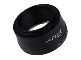 adapter-sony-nex-e-mount-nikon-aiai-safaf-s-stan-nowy-model-nikon-nex