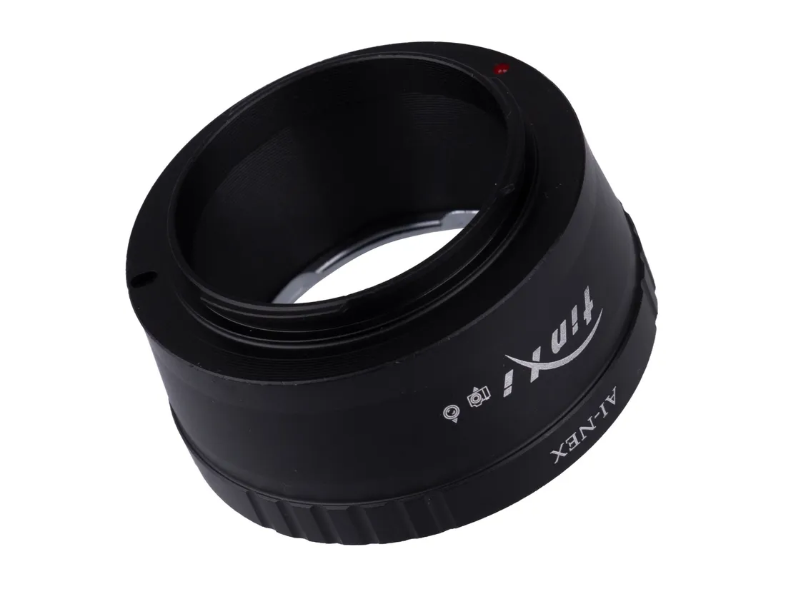 adapter-sony-nex-e-mount-nikon-aiai-safaf-s