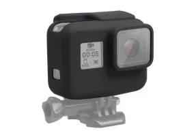 etui-silikonowe-obudowa-do-kamery-gopro-hero-5-6-7-na-ramke