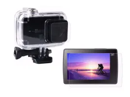 folia-ochronna-xiaomi-yi2-4k-zabezpieczenie-yi-2