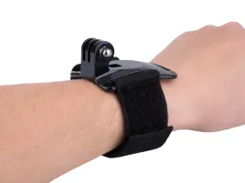 uchwyt-na-nadgarstek-mocowanie-xiaomi-yi2-gopro-5