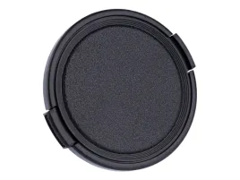 dekielek-na-obiektyw-62mm-uniwersalny