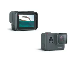 gopro-hero-5-6-7-szklo-ochronne-wyswietlacz-obiektyw