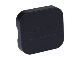 dekielek-zaslepka-na-obiektyw-gopro-hero-5-z-logo
