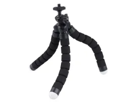 gietki-statyw-fotograficzny-gorilla-octo-mini