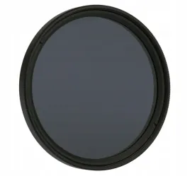 filtr-szary-pelny-nd8-ndx8-55mm-neutralny-powloki