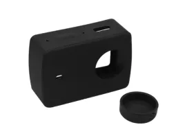 silikonowa-obudowa-pokrowiec-na-xiaomi-yi2-4k-etui