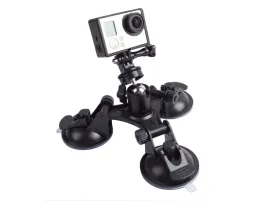 potrojna-przyssawka-na-szybe-do-gopro-kamery-telefonu-gwint-1-4-cala-aparat