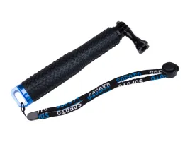 monopod-48cm-selfie-stick-aluminium-xiaomi-gopro-5