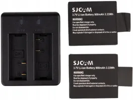 ladowarka-podwojna-sjcam-2x-bateria-sj4000-sj5000-tracer-eken-omna