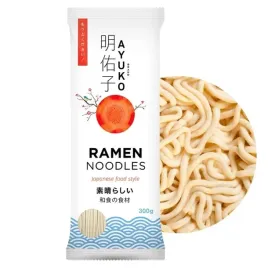 makaron-ramen-ayuko-300g