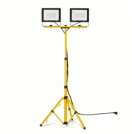 lampa-robocza-na-statywie-2x-naswietlacz-led-2x-halogen-100w