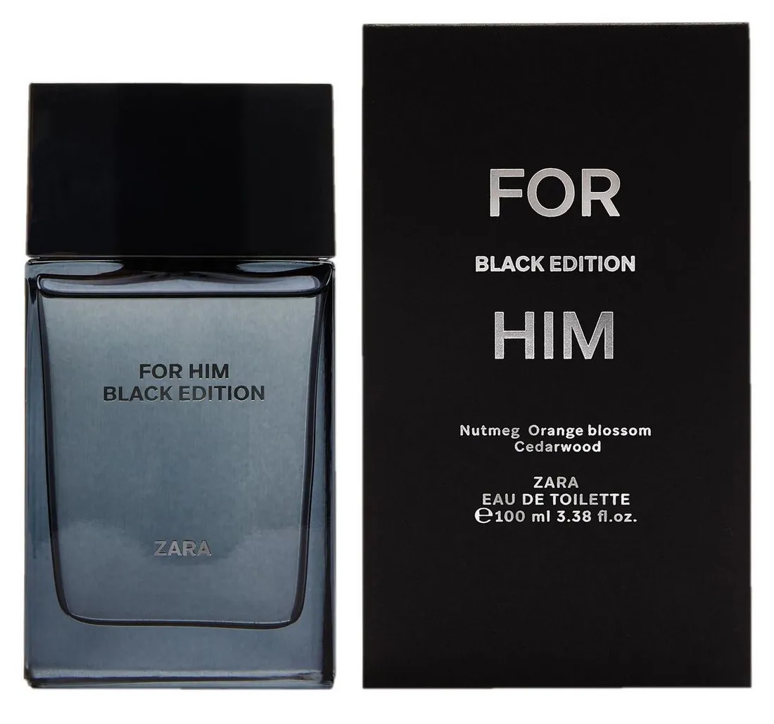 zara-for-him-black-edition-edt-100-ml