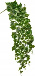 sztuczny-bluszcz-wiszacy-130-cm-do-dekoracji-domu-ogrodu-zielony