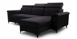 szary-naroznik-rogowka-252-170-cm-funkcja-spania-pojemnik-vera-fr