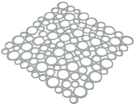 mata-do-zlewu-wklad-do-zlewozmywaka-kwadratowa-28cm-practic-elastyczna