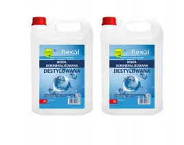 woda-demineralizowana-destylowana-10l
