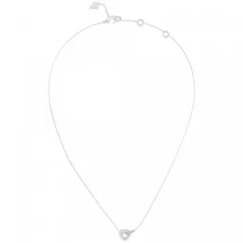naszyjnik-guess-srebrny-serce-cyrkonia-46cm