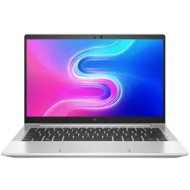 laptop-hp-elitebook-630-g9-i5-1235u-8-256gb-ssd-fhd-nocoa