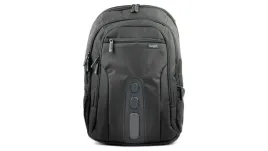 targus-plecak-do-laptopa-ecospruce-tbb013eu-156-czarny