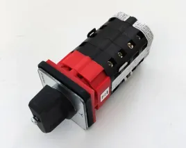 przelacznik-rozruchowy-gwiazda-trojkat-norton-jumbo-651-900