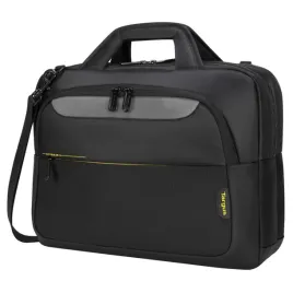 torba-do-laptopa-targus-citygear-tcg470gl-15-17-3-topload-laptop-czarny