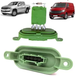 rezystor-wentylatora-dmuchawy-nawiewu-volkswagen-transporter-t6-multivan-t5