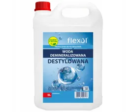woda-demineralizowana-destylowana-5l