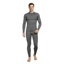 bielizna-termoaktywna-termiczna-meska-alpinus-hemis-set-ao35166-r-s