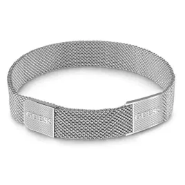 bransoleta-guess-meska-stal-316l-21cm