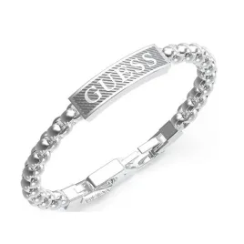 bransoleta-guess-meska-stal-316l-21cm