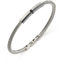 bransoleta-guess-meska-stal-316l