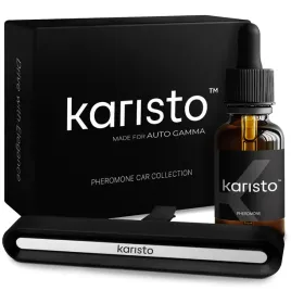 perfumy-samochodowe-zapach-do-wnetrza-auta-kratka-nawiewu-aluminium-zestaw